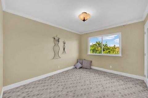 130 Pajaro Way, Vallejo, CA 94591 photo 21