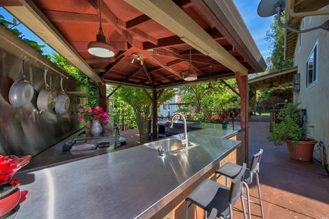 130 Pajaro Way, Vallejo, CA 94591 photo 35