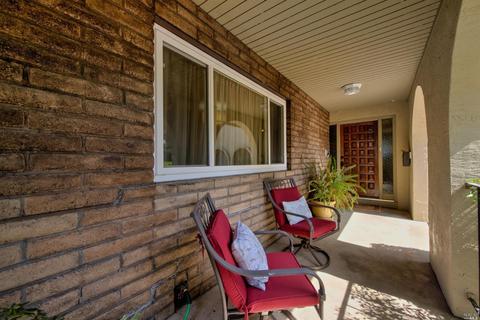 130 Pajaro Way, Vallejo, CA 94591 photo 3