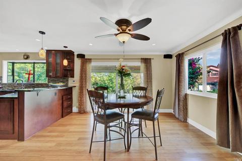 130 Pajaro Way, Vallejo, CA 94591 photo 11
