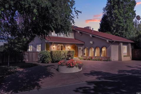 130 Pajaro Way, Vallejo, CA 94591 photo 43