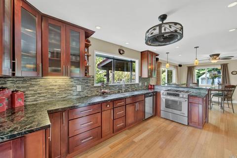 130 Pajaro Way, Vallejo, CA 94591 photo 8