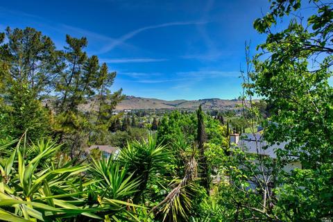 130 Pajaro Way, Vallejo, CA 94591 photo 42