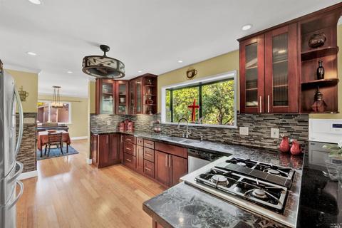 130 Pajaro Way, Vallejo, CA 94591 photo 9