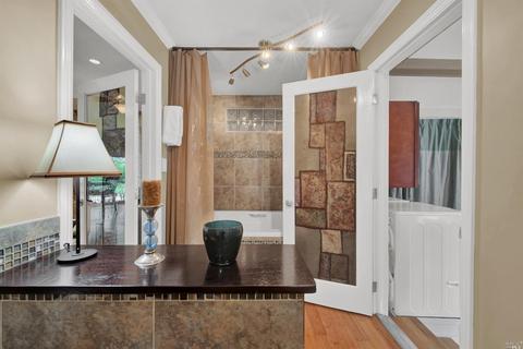 130 Pajaro Way, Vallejo, CA 94591 photo 15