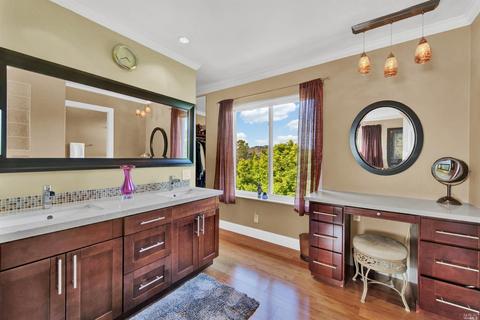 130 Pajaro Way, Vallejo, CA 94591 photo 24