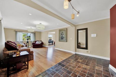 130 Pajaro Way, Vallejo, CA 94591 photo 4