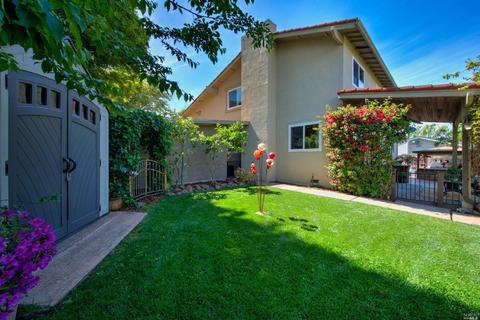 130 Pajaro Way, Vallejo, CA 94591 photo 39