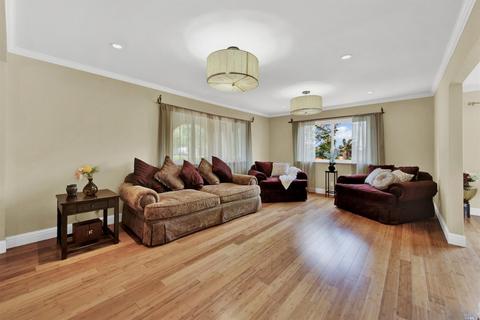 130 Pajaro Way, Vallejo, CA 94591 photo 5