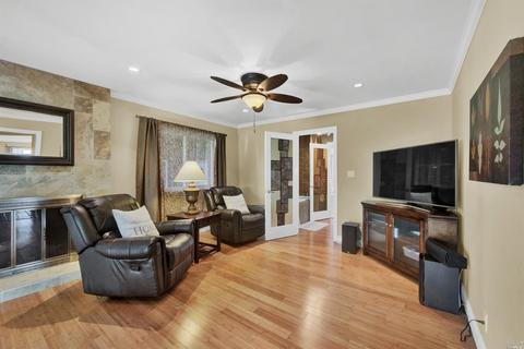 130 Pajaro Way, Vallejo, CA 94591 photo 13