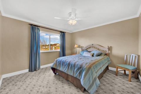 130 Pajaro Way, Vallejo, CA 94591 photo 19