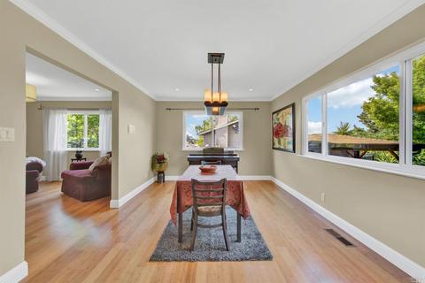 130 Pajaro Way, Vallejo, CA 94591 photo 7