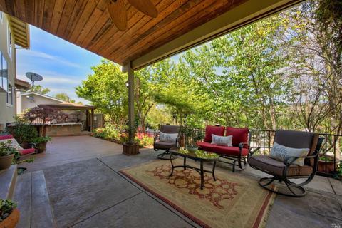 130 Pajaro Way, Vallejo, CA 94591 photo 27