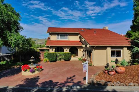 130 Pajaro Way, Vallejo, CA 94591 photo 2