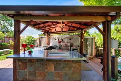 130 Pajaro Way, Vallejo, CA 94591 photo 36