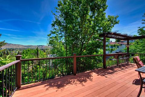 130 Pajaro Way, Vallejo, CA 94591 photo 41
