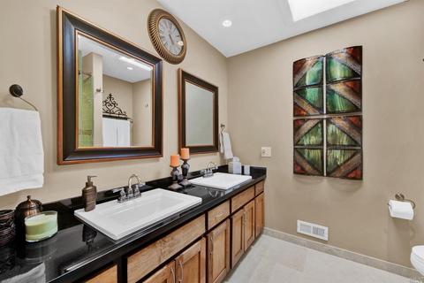 130 Pajaro Way, Vallejo, CA 94591 photo 20