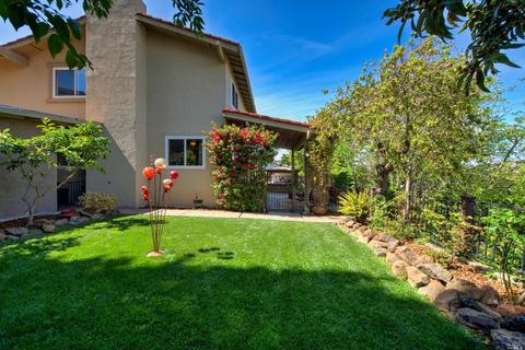 130 Pajaro Way, Vallejo, CA 94591 photo 38