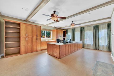 130 Pajaro Way, Vallejo, CA 94591 photo 16