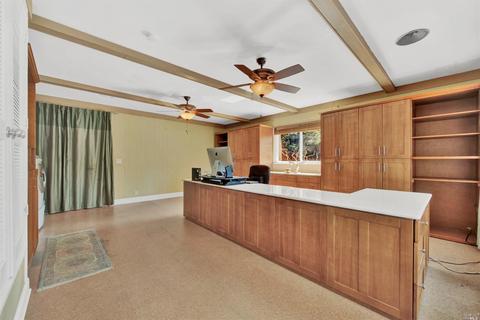 130 Pajaro Way, Vallejo, CA 94591 photo 17
