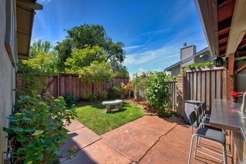 130 Pajaro Way, Vallejo, CA 94591 photo 40