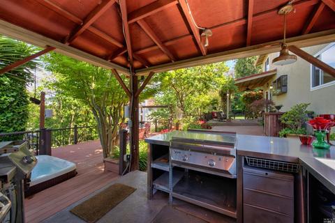 130 Pajaro Way, Vallejo, CA 94591 photo 33