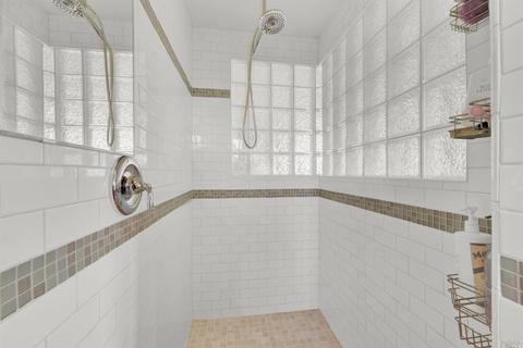 130 Pajaro Way, Vallejo, CA 94591 photo 26