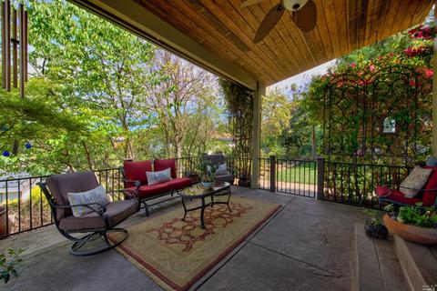 130 Pajaro Way, Vallejo, CA 94591 photo 28