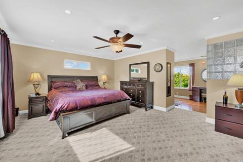 130 Pajaro Way, Vallejo, CA 94591 photo 23