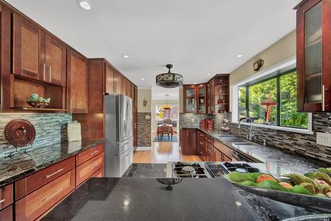 130 Pajaro Way, Vallejo, CA 94591 photo 10