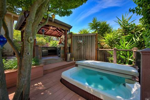 130 Pajaro Way, Vallejo, CA 94591 photo 32