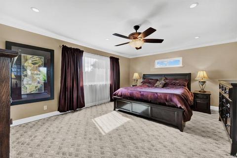 130 Pajaro Way, Vallejo, CA 94591 photo 22