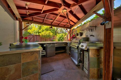130 Pajaro Way, Vallejo, CA 94591 photo 34