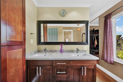 130 Pajaro Way, Vallejo, CA 94591 photo 25