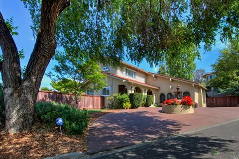 130 Pajaro Way, Vallejo, CA 94591 photo 1
