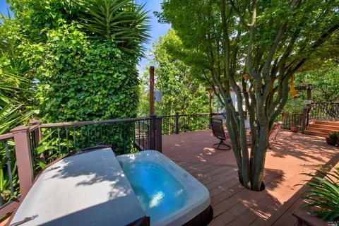 130 Pajaro Way, Vallejo, CA 94591 photo 31