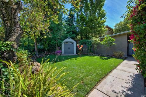 130 Pajaro Way, Vallejo, CA 94591 photo 37