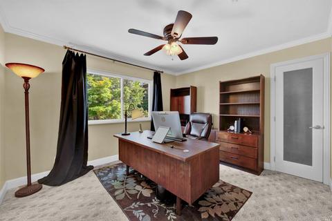 130 Pajaro Way, Vallejo, CA 94591 photo 18