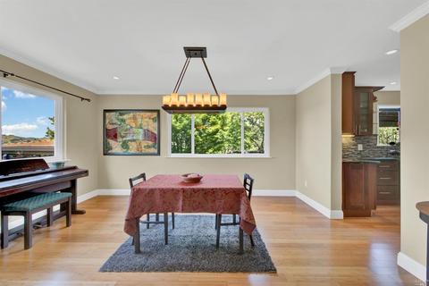 130 Pajaro Way, Vallejo, CA 94591 photo 6