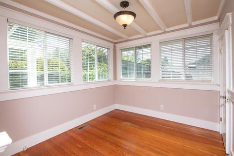 44 Willow Ave, Fairfax, CA 94930 photo 15
