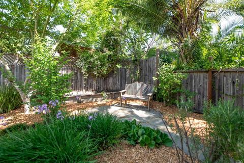 44 Willow Ave, Fairfax, CA 94930 photo 24