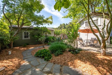 44 Willow Ave, Fairfax, CA 94930 photo 22