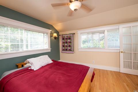 44 Willow Ave, Fairfax, CA 94930 photo 13