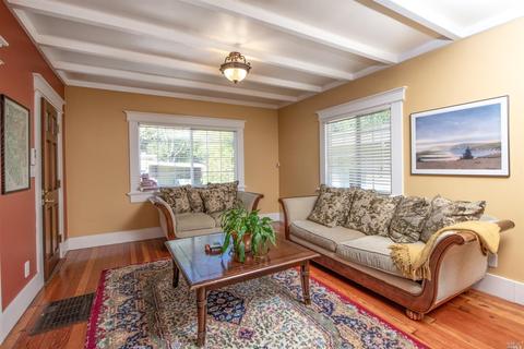44 Willow Ave, Fairfax, CA 94930 photo 7