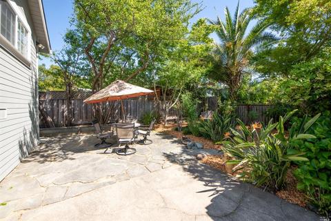 44 Willow Ave, Fairfax, CA 94930 photo 21
