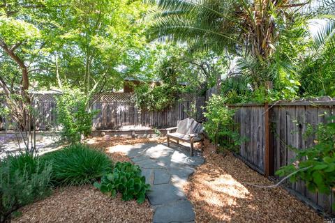 44 Willow Ave, Fairfax, CA 94930 photo 23