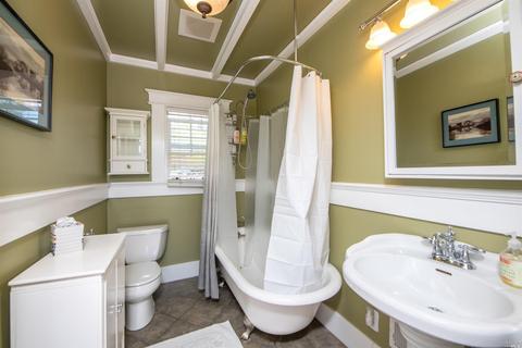 44 Willow Ave, Fairfax, CA 94930 photo 16