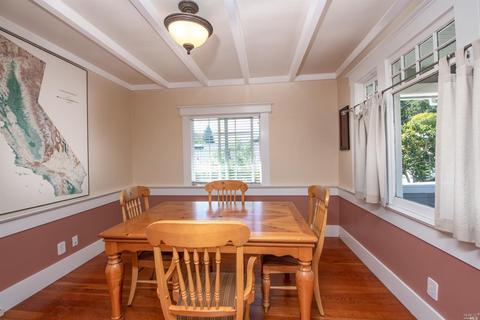 44 Willow Ave, Fairfax, CA 94930 photo 11