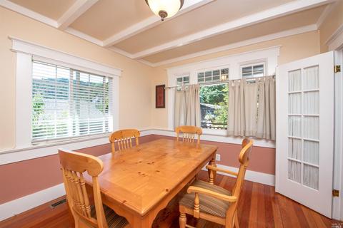 44 Willow Ave, Fairfax, CA 94930 photo 12