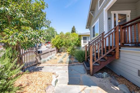44 Willow Ave, Fairfax, CA 94930 photo 3